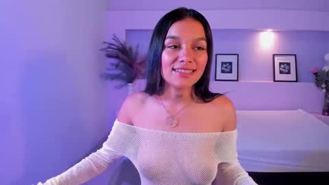 mialux5 online show from 27, 9, 2025