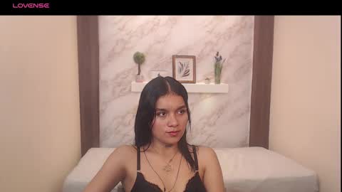 mialux5 online show from 7, 10, 2025