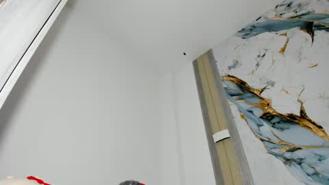 mialuxxi online show from 22, 4, 2026