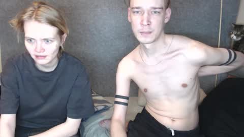 mialy_slim online show from 17, 12, 2025