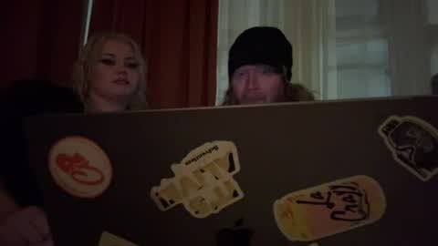 Snapshot of miam3 chatting on 8, 8, 2026 TheAfterWorkSp3c1al online show from 8, 8, 2026
