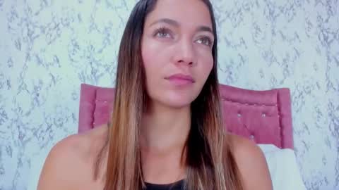 Mia Malkova online show from 6, 2, 2026