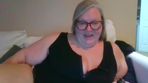 Miamarie555 online show from 18, 1, 2026