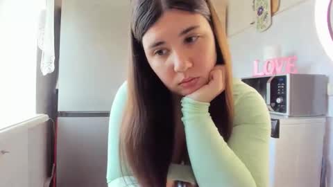 Snapshot of miamarrone chatting on 3, 5, 2026 MiaMarrone online show from 3, 5, 2026