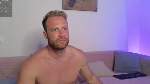 BestMarriedCouple online show from 13, 7, 2026