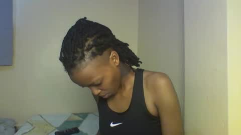 Muffin online show from 4, 12, 2025