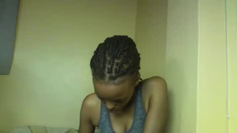 Muffin online show from 5, 1, 2026