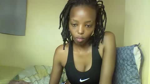 Muffin online show from 9, 1, 2026