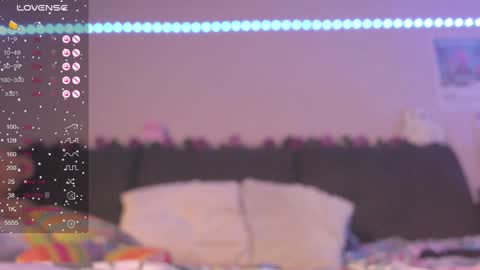 Mia online show from 27, 1, 2025