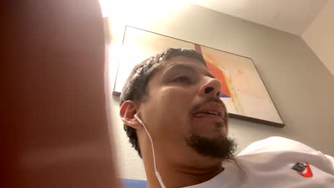 Snapshot of miamiclos1 chatting on 12, 2, 2025 miamiclos1 online show from 12, 2, 2025