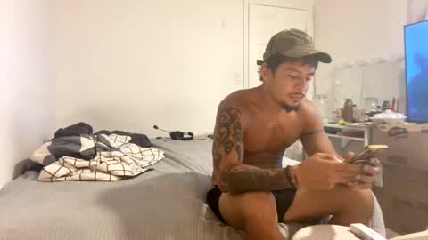 miamiclos1 online show from 30, 10, 2025