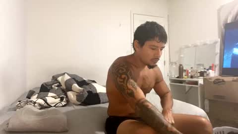 miamiclos1 online show from 30, 10, 2025