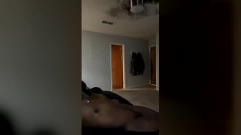 miamidadolll online show from 29, 3, 2026