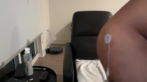 miamifit online show from 3, 11, 2025