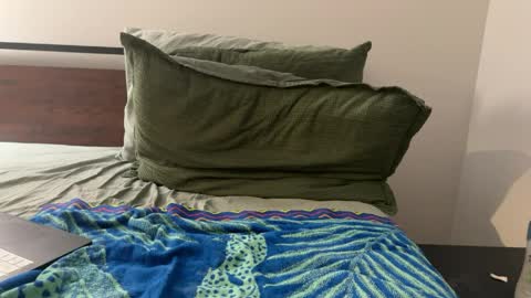 miamifit online show from 2, 4, 2026