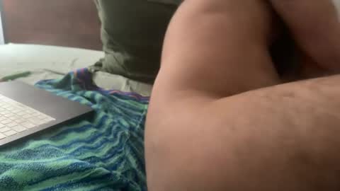 Snapshot of miamifit chatting on 15, 5, 2026 miamifit online show from 15, 5, 2026