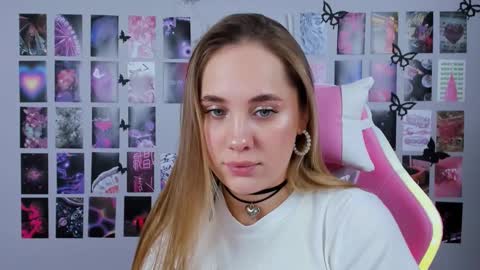 miamilas online show from 19, 2, 2025