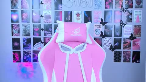 miamilas online show from 3, 3, 2025