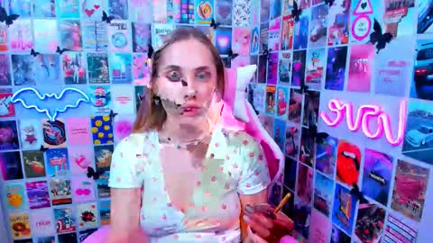 miamilas online show from 30, 9, 2025