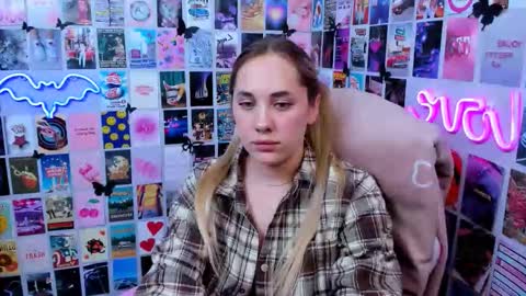 miamilas online show from 7, 10, 2025