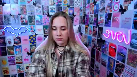 miamilas online show from 13, 10, 2025