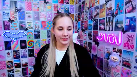 miamilas online show from 17, 2, 2026