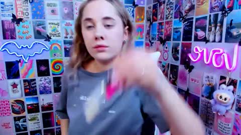 miamilas online show from 16, 3, 2026