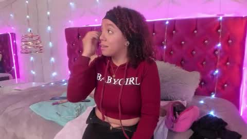 miamiller22 online show from 5, 1, 2026