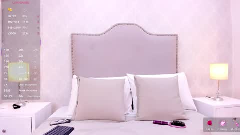 miamillers1 online show from 11, 10, 2025