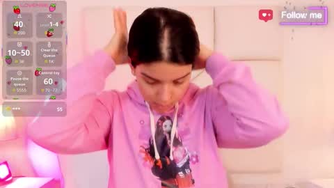 miamillers1 online show from 10, 2, 2026