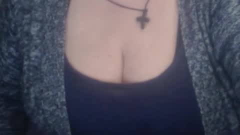 maya online show from 10, 2, 2025