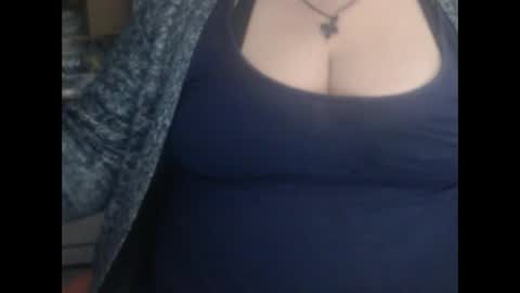 maya online show from 10, 2, 2025