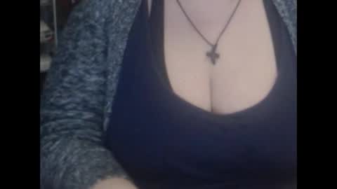 maya online show from 10, 2, 2025