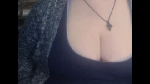 maya online show from 12, 2, 2025