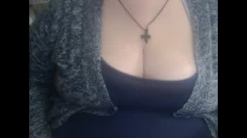 maya online show from 12, 2, 2025