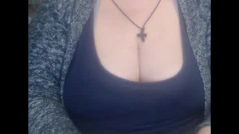 maya online show from 12, 2, 2025