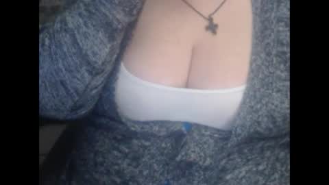 maya online show from 13, 2, 2025