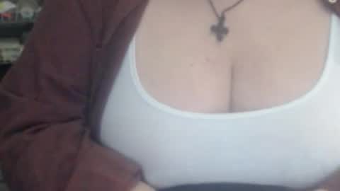 maya online show from 14, 2, 2025