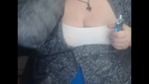 maya online show from 18, 2, 2025