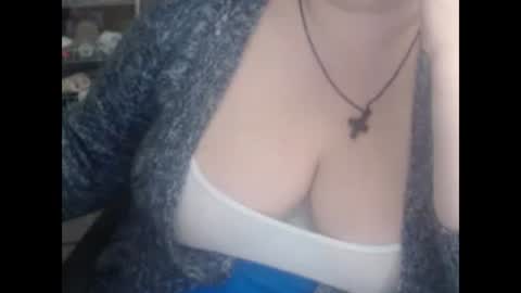 maya online show from 18, 2, 2025