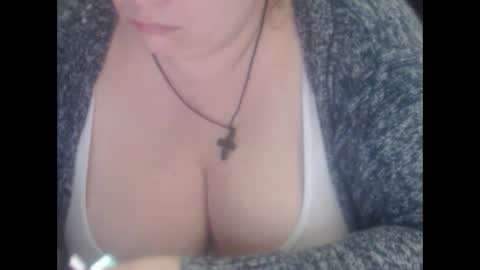 maya online show from 19, 2, 2025