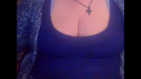 maya online show from 22, 2, 2025