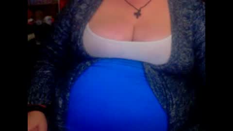 maya online show from 23, 2, 2025