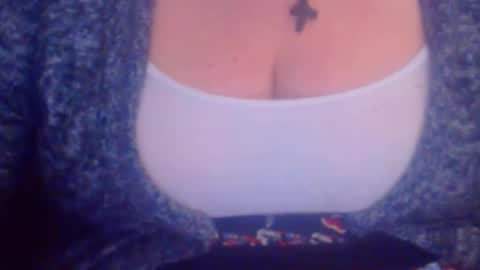 maya online show from 24, 2, 2025