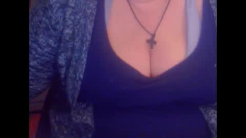 maya online show from 26, 2, 2025