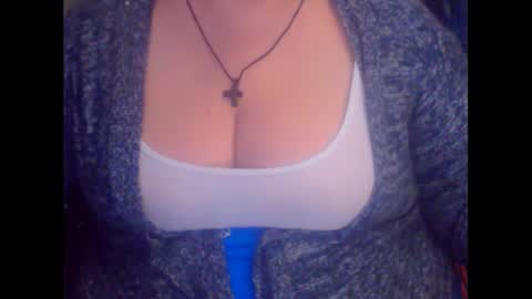 maya online show from 2, 3, 2025