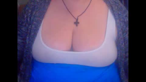 maya online show from 2, 3, 2025