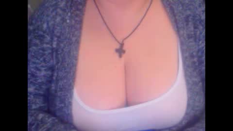 maya online show from 3, 3, 2025