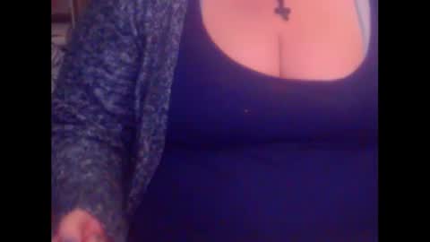 maya online show from 5, 3, 2025