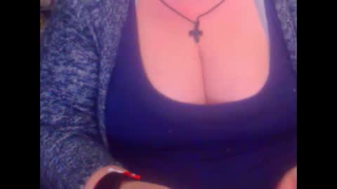 maya online show from 5, 3, 2025